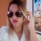 Aline