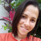 Deijanira