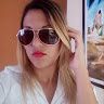 Aline