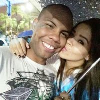 Sábado  preguiçoso  ! - 1