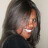 Fabiana