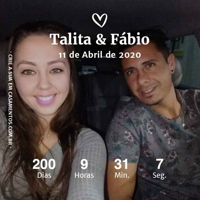 Tão longe , porém tão perto ... - 1