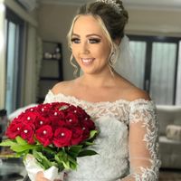 Foi mais do que imaginamos.. - 2