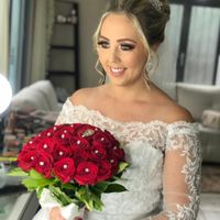 Foi mais do que imaginamos.. - 3