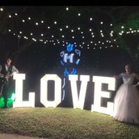 Foi mais do que imaginamos.. - 5