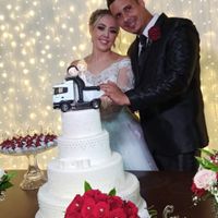 Foi mais do que imaginamos.. - 6