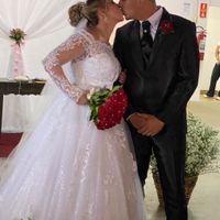 Foi mais do que imaginamos.. - 7