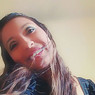 Naama