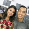 Jaqueline