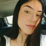 Juliana