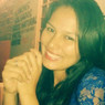 Thamiris