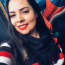 Ana