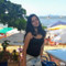 Lívia