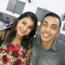 Jaqueline