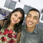 Jaqueline