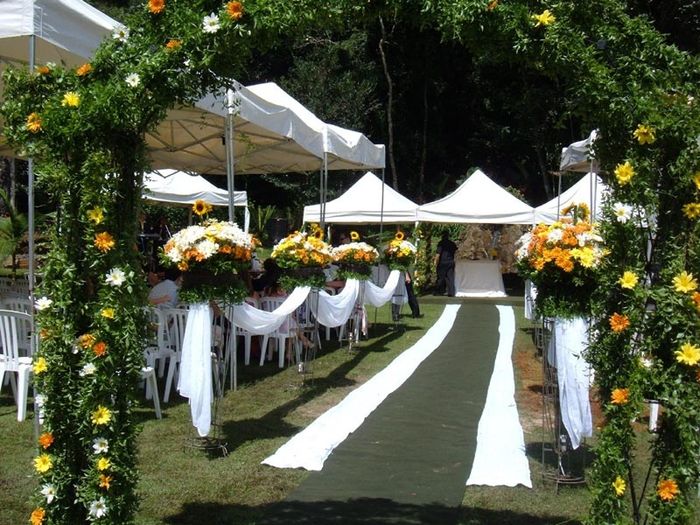 Casamento