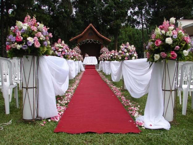 Casamento