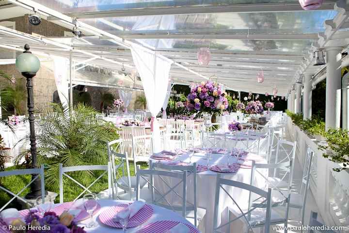 Casamento