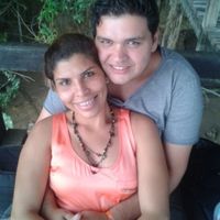 Com meu amor
