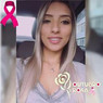 Juliana