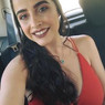 Luiza