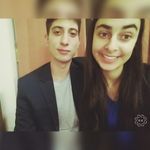 Andressa