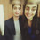 Andressa