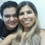 Abnoã