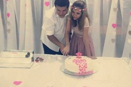 Me ajudeeeeeeem!!!! - 8