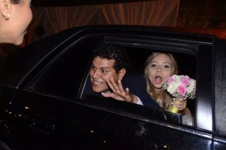 Caseeeei !! - 9