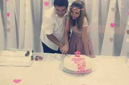 Me ajudeeeeeeem!!!! - 8