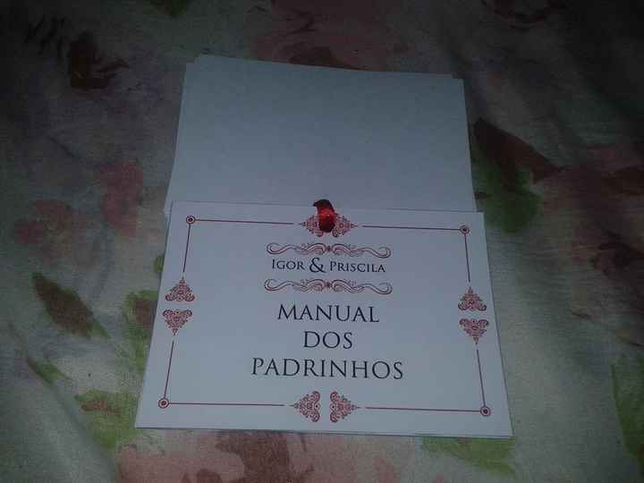 Convite Padrinhos_04