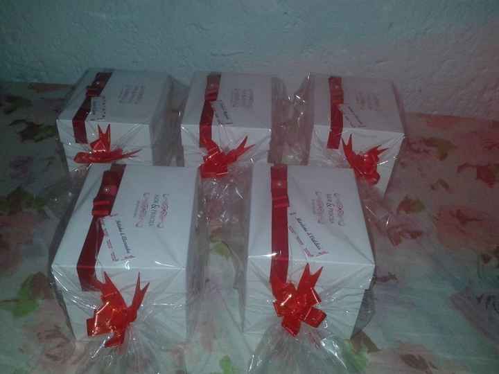 Convite Padrinhos_09