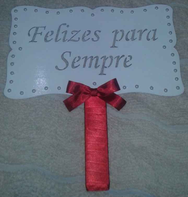 Felizes para Sempre