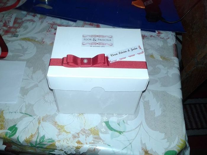 Convite Padrinhos_01