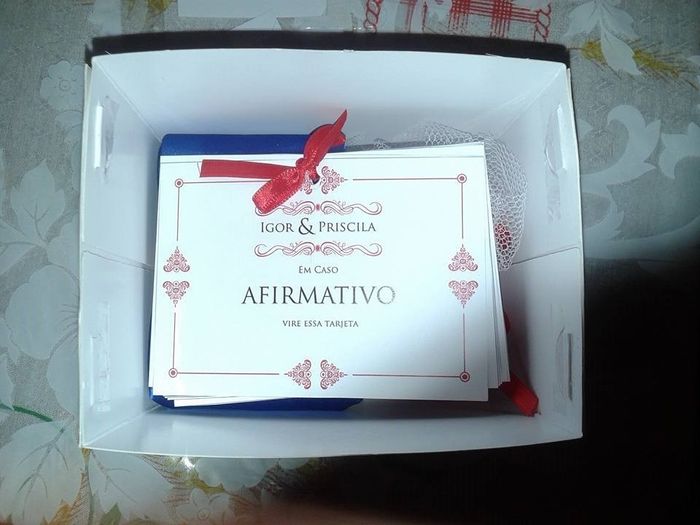 Convite Padrinhos_04