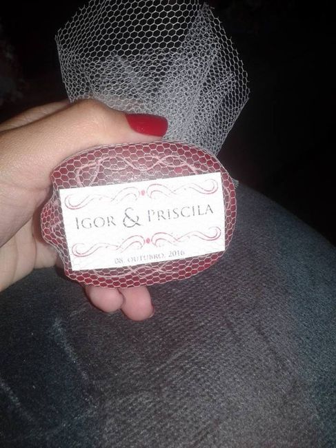Convite Padrinhos_07