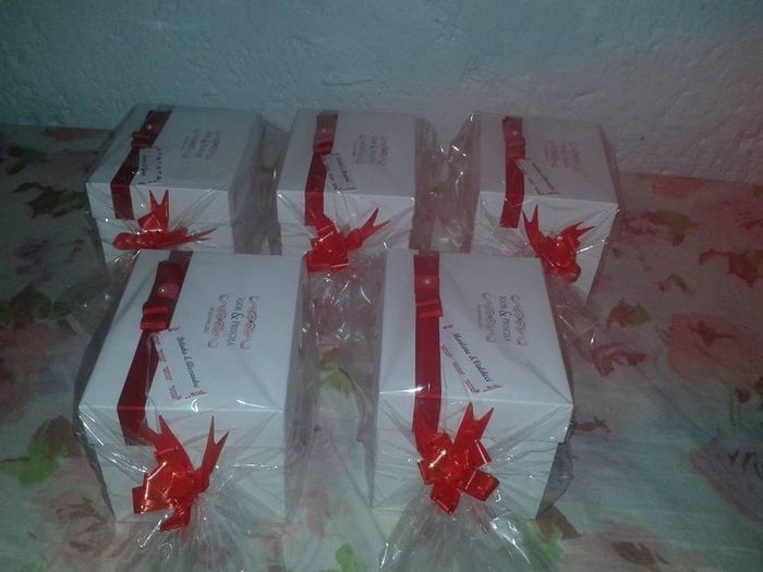 Convite Padrinhos_09