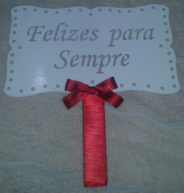 Felizes para Sempre