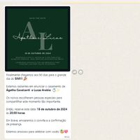 90 Dias !!! - 1