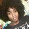 Josiane