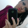Thais