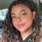 Eduarda