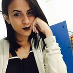 Leticia