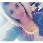 Denise