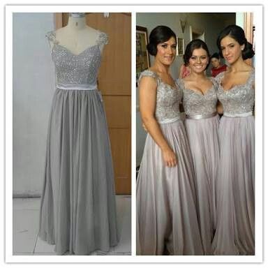  roupa dos padrinhos e madrinhas decididas - 1