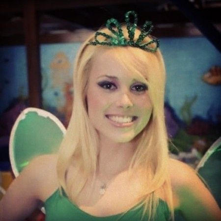 MomentoS!!!
