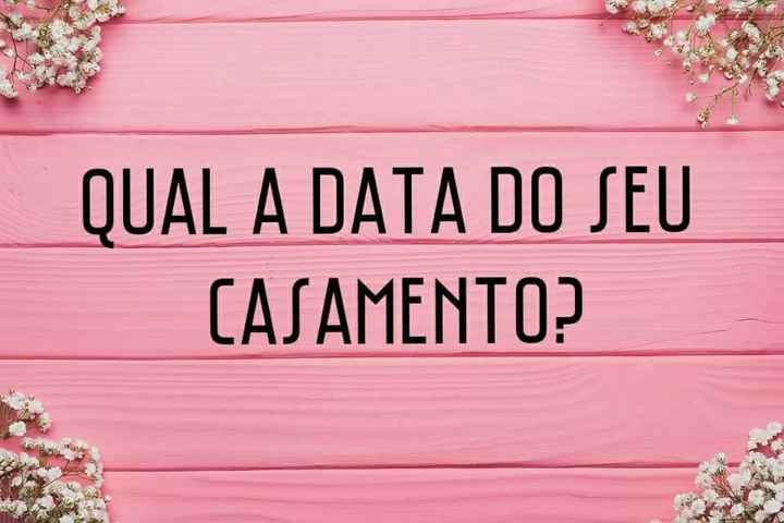 ANSIOSA DE MAIS 