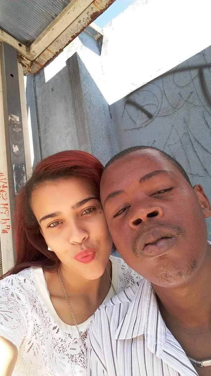 MEU ETERNO AMOR