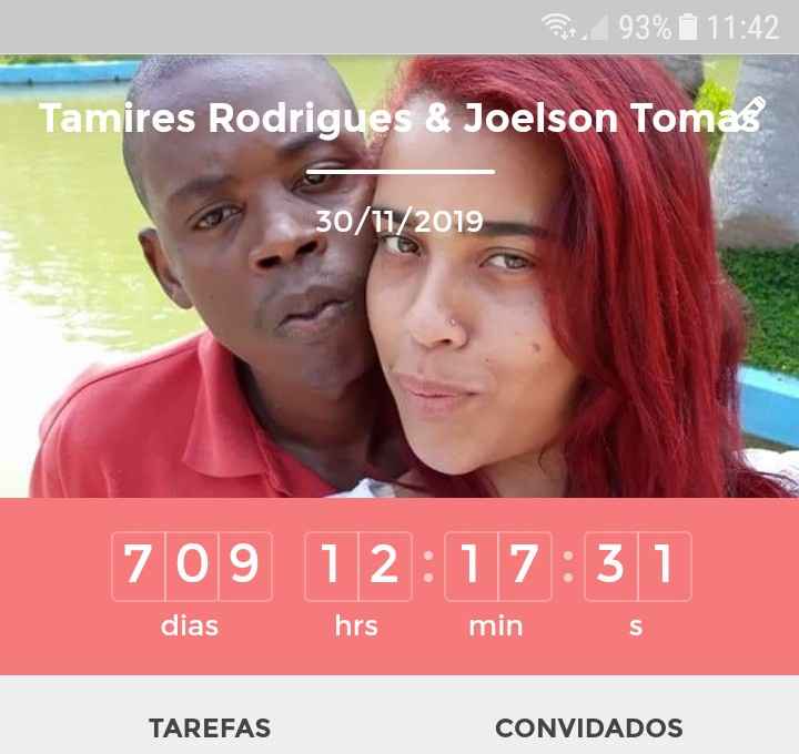  Como anda seu contador? - 1